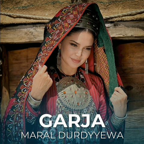 Garja