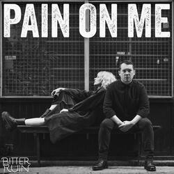 Pain on Me