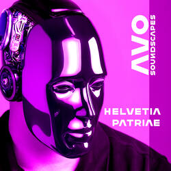 Helvetia Patriae