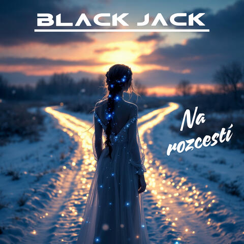Na Rozcestí