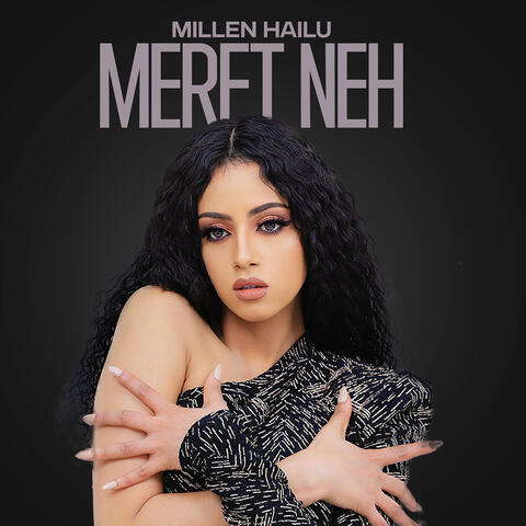 Meret Neh