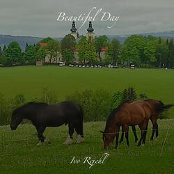 Beautiful Day