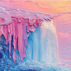 Spring Fever and Melting Ice