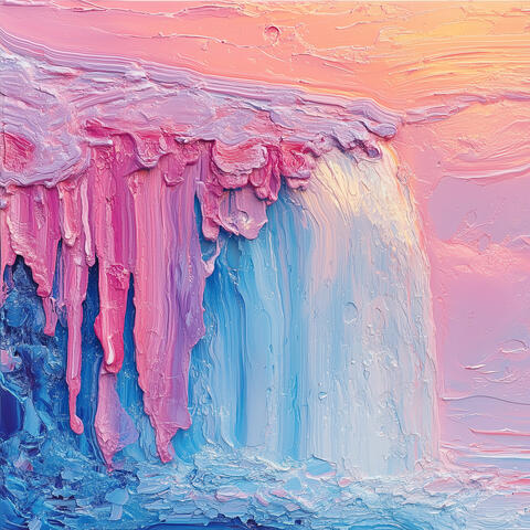 Spring Fever and Melting Ice