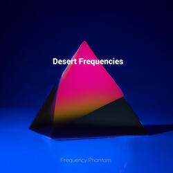Desert Frequencies
