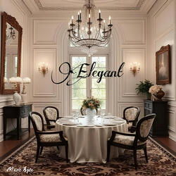 Elegant