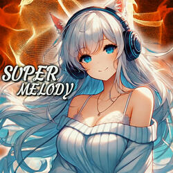 Super Melody (Speed Up)