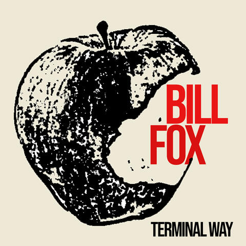 Terminal Way