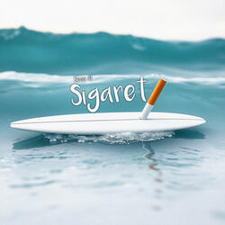 Sigaret