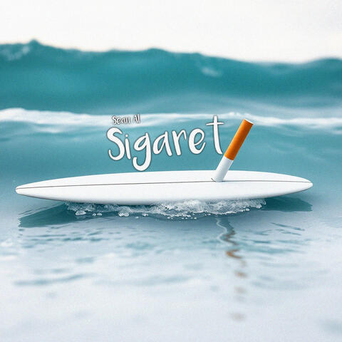 Sigaret