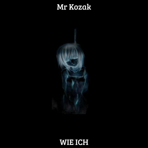 Wie Ich