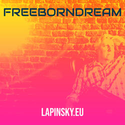 FreeBornDream