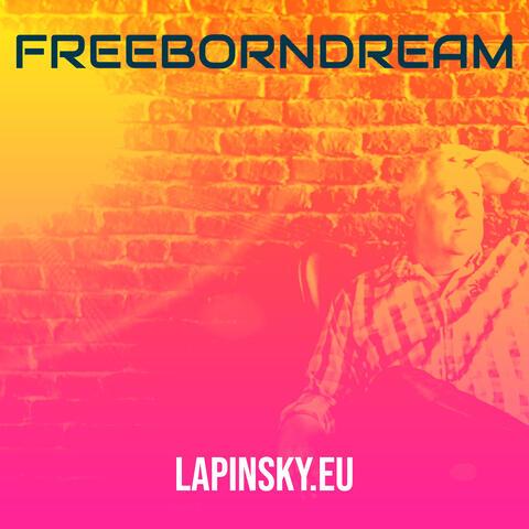 FreeBornDream