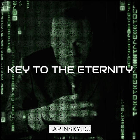 Key to the Eternity