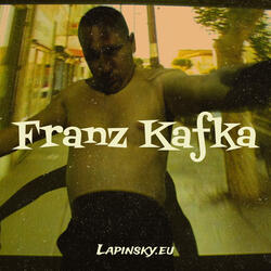 Franz Kafka