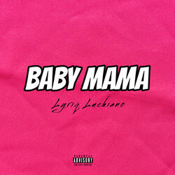 Baby Mama