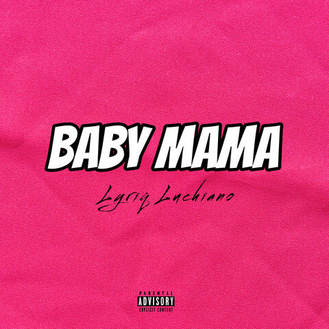 Baby Mama