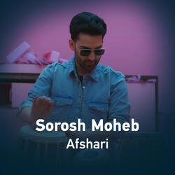 Afshari