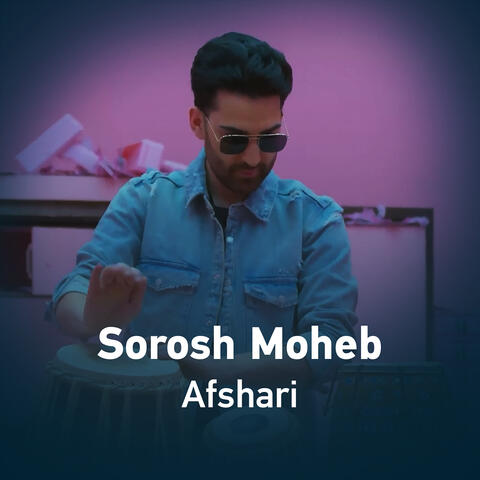 Afshari