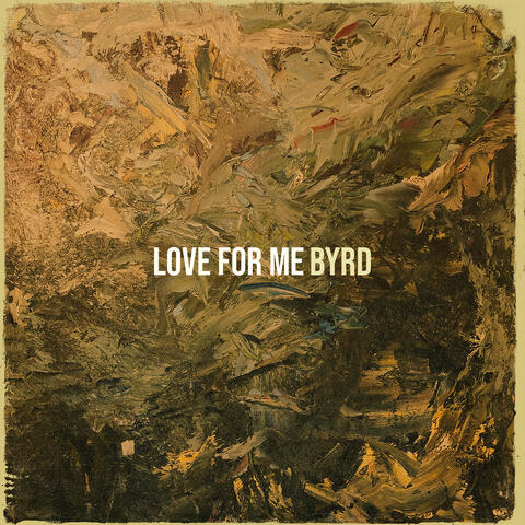 Love for Me