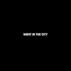 Night in the City