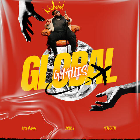 Global Gyallis