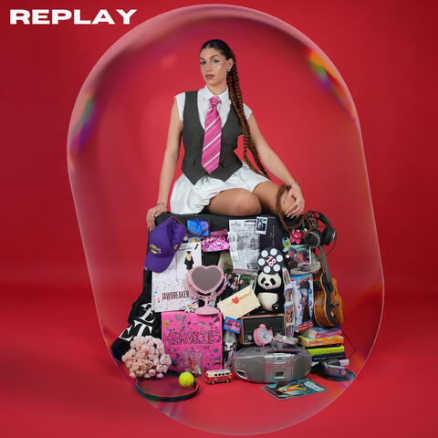 Replay