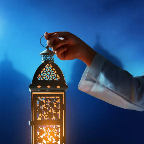 Ramadan Ganna 1