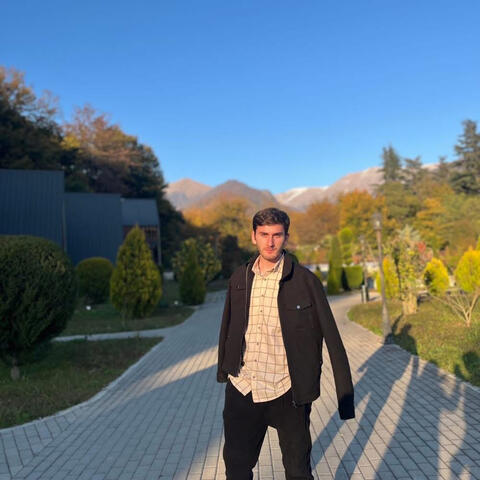 Sayvarelo Lagodekho