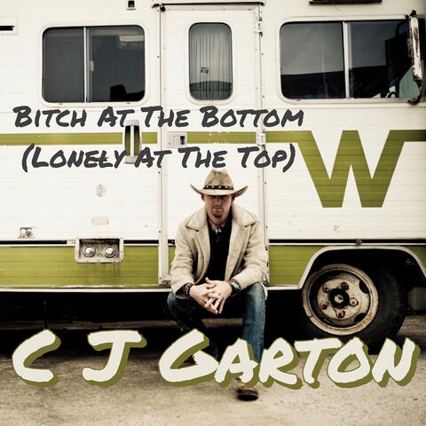 Bitch at the Bottom (Lonely at the Top)