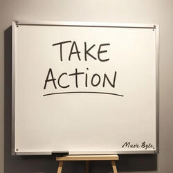 Take Action