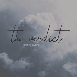 The Verdict