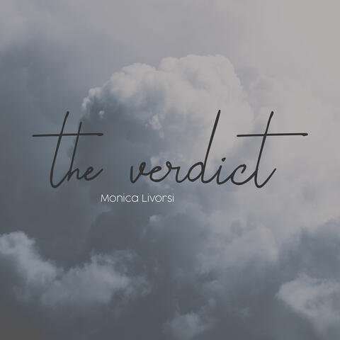 The Verdict