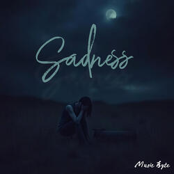 Sadness