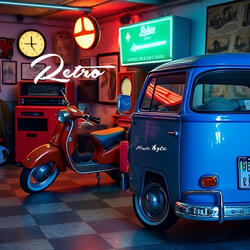 Retro
