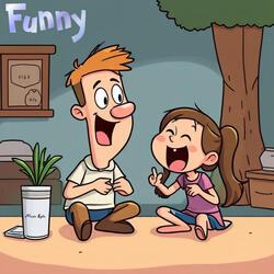 Funny