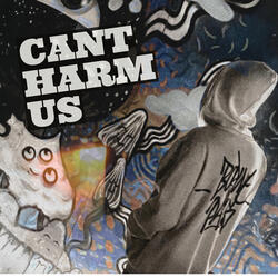 Can't Harm Us