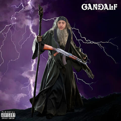 Gandalf