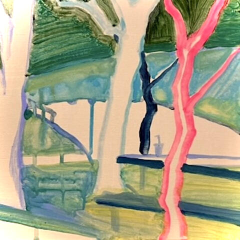Kathelin Gray