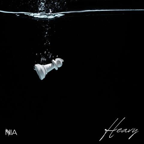 Heavy