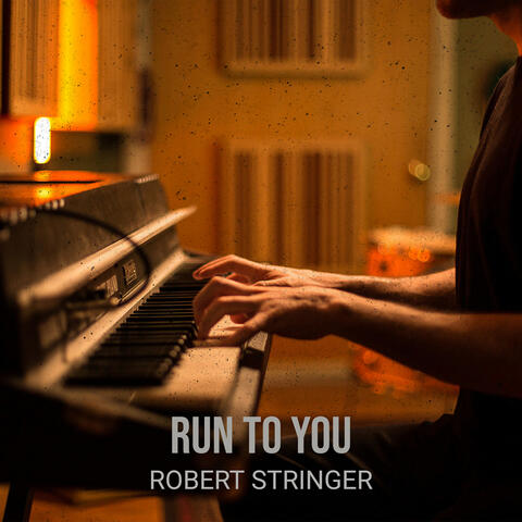 Run to You