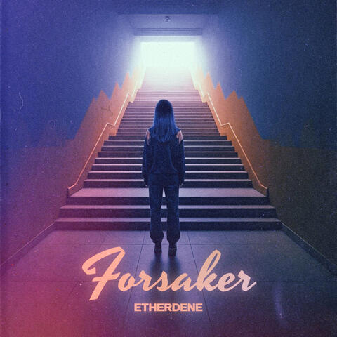 Forsaker
