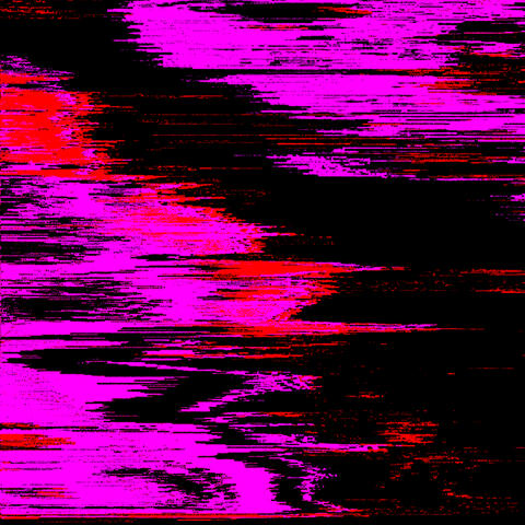 Infrared