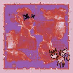 Gripping the Burning Coals [Demo Mix]