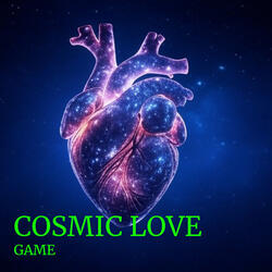 Cosmic Love