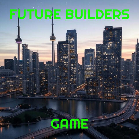 Future Builders