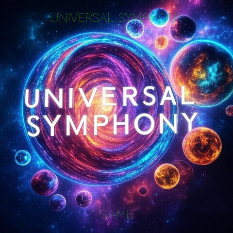 Universal Symphony