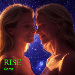 Rise
