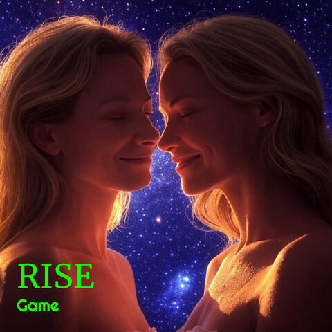 Rise
