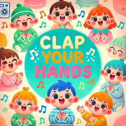 Clap Your Hands